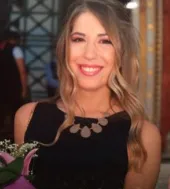 Ιδιαίτερα μαθήματα  Δήμα  Έλλη