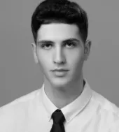 Ιδιαίτερα μαθήματα Μενελάου Παναγιώτης 