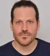 Ιδιαίτερα μαθήματα Πιταροκοίλης Μιχάλης