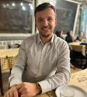 Ιδιαίτερα μαθήματα Σεφερτζάν Οσμάν Σουλειμάν