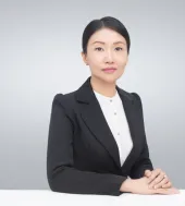 Ιδιαίτερα μαθήματα Langmei Mai 