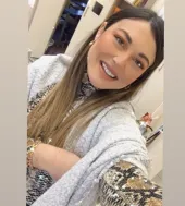 Ιδιαίτερα μαθήματα  Μπόμπα Βασιλική