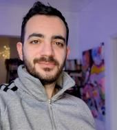 Ιδιαίτερα μαθήματα Καλογερόπουλος Δημήτριος 