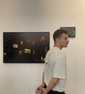 Ιδιαίτερα μαθήματα Μπεθάνης Κωνσταντίνος      