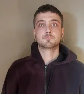 Ιδιαίτερα μαθήματα Τεκτονίδης Παναγιώτης