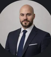 Ιδιαίτερα μαθήματα Ανδρούτσος Σωτήρης