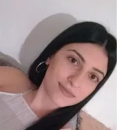 Ιδιαίτερα μαθήματα Μωυσοπούλου  Μάρθα 