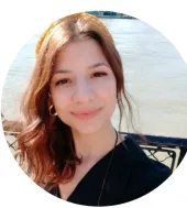 Ιδιαίτερα μαθήματα Σπυριδούλα Δανιά