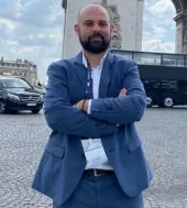 Ιδιαίτερα μαθήματα Τεμπέλης Βασίλης 