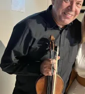 Ιδιαίτερα μαθήματα  Σκεντερι Γιαννη