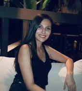 Ιδιαίτερα μαθήματα Αγκαφωνίδου Μαρία  