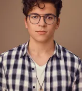 Ιδιαίτερα μαθήματα Παπαδημητρίου Χρήστος