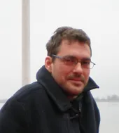 Ιδιαίτερα μαθήματα Παπαντωνίου Χρήστος 