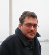 Ιδιαίτερα μαθήματα Παπαντωνίου Χρήστος 