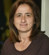 Ιδιαίτερα μαθήματα  Αθανασοπούλου Χρύσα