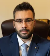 Ιδιαίτερα μαθήματα  Γ. Χρόνης Aλέξανδρος