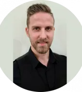 Ιδιαίτερα μαθήματα Χουδαλάκης Σταμάτης