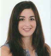 Ιδιαίτερα μαθήματα Σιαμανίδη Σοφία 