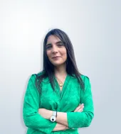 Ιδιαίτερα μαθήματα  Φανή Μπάμπαλη 