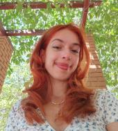 Ιδιαίτερα μαθήματα  Ρούσσου Αγγελική