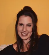 Ιδιαίτερα μαθήματα Φραγκούλη Ιωάννα