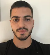 Ιδιαίτερα μαθήματα  Μπιρτάχας Γιάννης