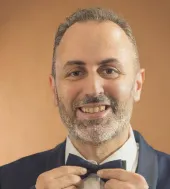 Ιδιαίτερα μαθήματα Παυλίδης Σάββας