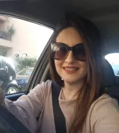 Ιδιαίτερα μαθήματα Γρηγοριάδη Χρυσούλα