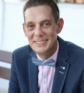 Ιδιαίτερα μαθήματα Μελάς Νίκος