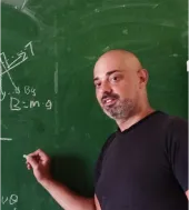 Ιδιαίτερα μαθήματα  Γ. Νικόλαος