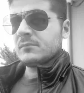 Ιδιαίτερα μαθήματα  Μπαλαμάτσιας Αλέξης