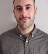 Ιδιαίτερα μαθήματα  Γιανναράκης Αστέριος