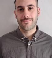 Ιδιαίτερα μαθήματα  Γιανναράκης Αστέριος