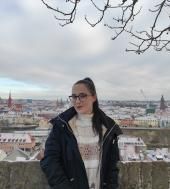 Ιδιαίτερα μαθήματα Νομικού Ειρήνη