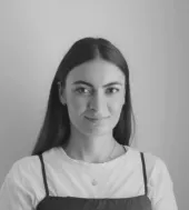 Ιδιαίτερα μαθήματα  Μεταξά Μαρία