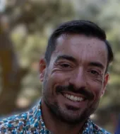 Ιδιαίτερα μαθήματα Μακρής Δημήτρης