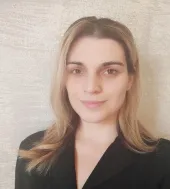 Ιδιαίτερα μαθήματα Αποστολίδου Χριστίνα