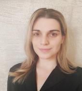 Ιδιαίτερα μαθήματα Αποστολίδου Χριστίνα