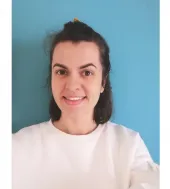 Ιδιαίτερα μαθήματα Ματάκου Τάνια 