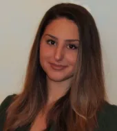 Ιδιαίτερα μαθήματα Κωνσταντίνα Μαρκαντωνάτου