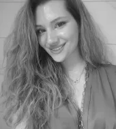 Ιδιαίτερα μαθήματα Τσιμοπούλου Αντιγόνη