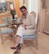 Ιδιαίτερα μαθήματα Κατσαρού Μαριάνθη 