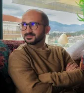 Ιδιαίτερα μαθήματα Τρομπουκης Λαζαρος      