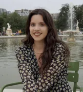 Ιδιαίτερα μαθήματα Μάμαλου Μαρία Αγγελική 