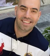 Ιδιαίτερα μαθήματα Τζημαγιώργης  Νίκος 