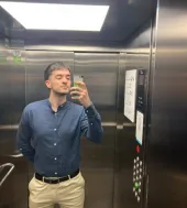 Ιδιαίτερα μαθήματα Τάγαρης Αντώνης