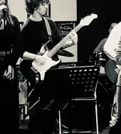 Ιδιαίτερα μαθήματα παπαδοπουλου Μαριλενα