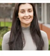 Ιδιαίτερα μαθήματα Καραγιάννη Όλγα