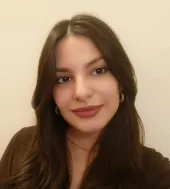 Ιδιαίτερα μαθήματα Σκρέμπου Ιωάννα