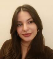 Ιδιαίτερα μαθήματα Σκρέμπου Ιωάννα